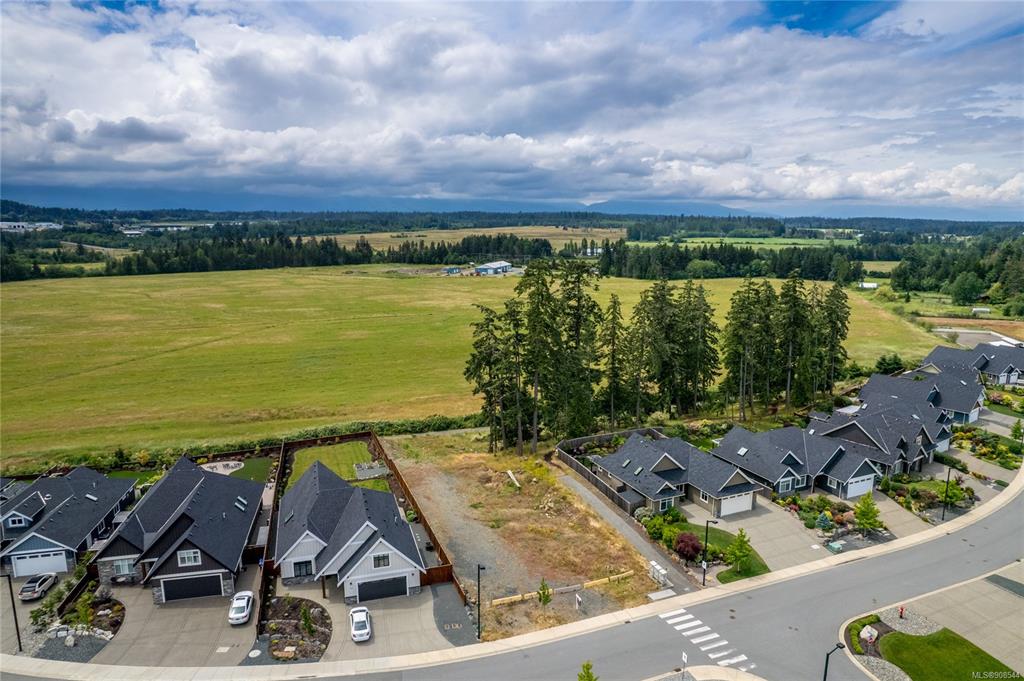 Lot 18 Ridgefield Drive, Parksville, BC, V9P 2B2