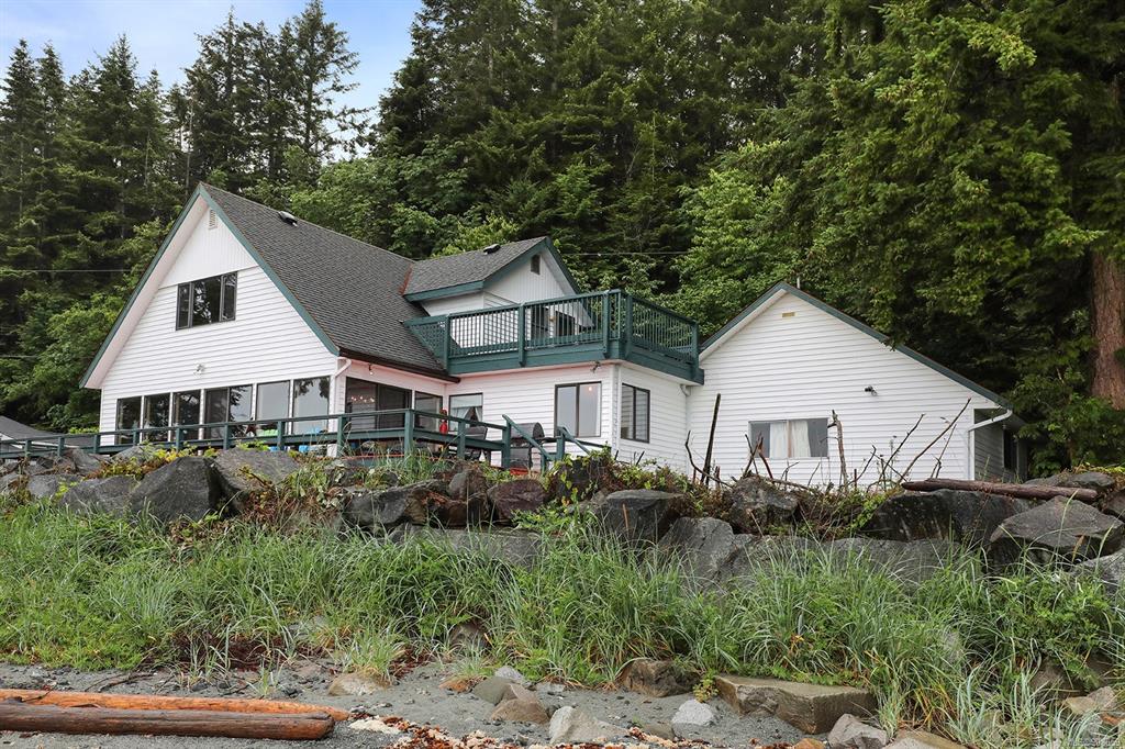 1478 Wilkinson Road, Comox, BC, V9M 4B3 - 2