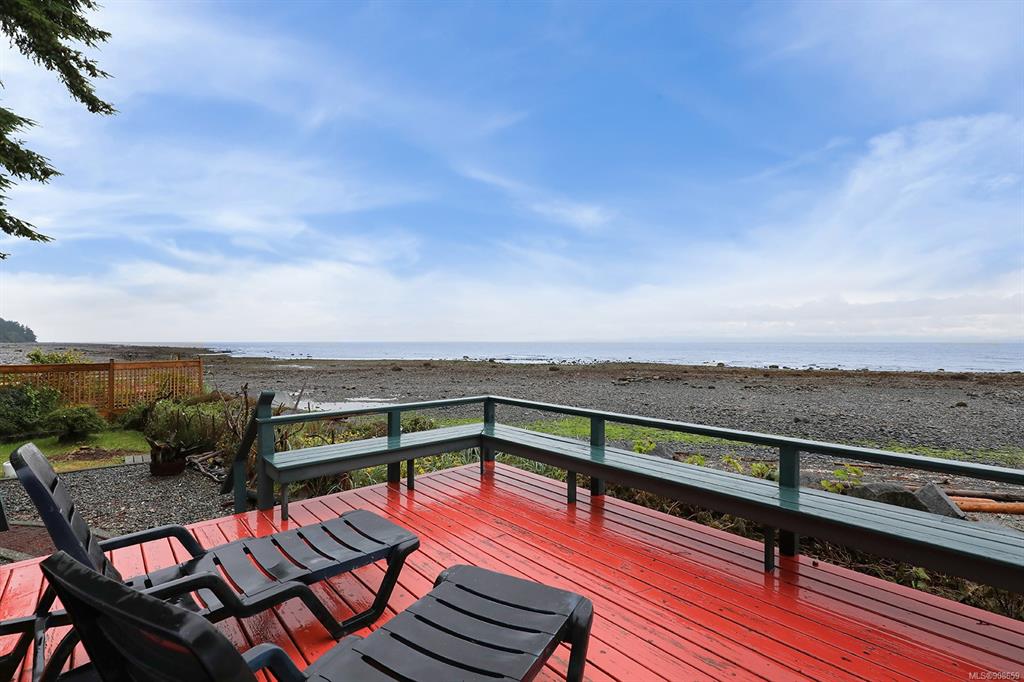 1478 Wilkinson Road, Comox, BC, V9M 4B3 - 3