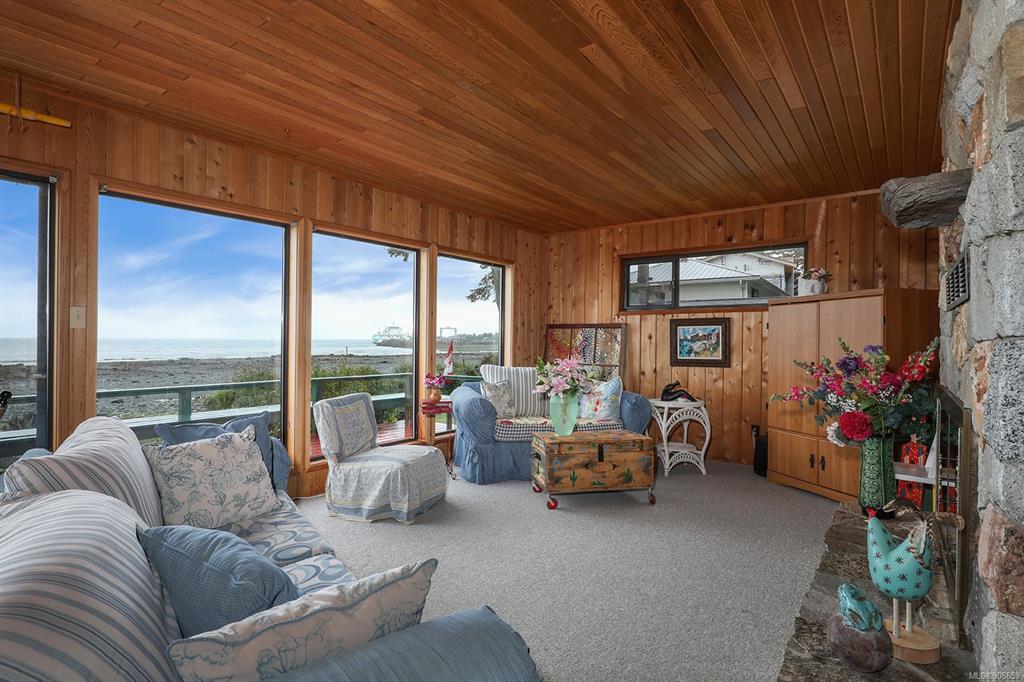 1478 Wilkinson Road, Comox, BC, V9M 4B3 - 5