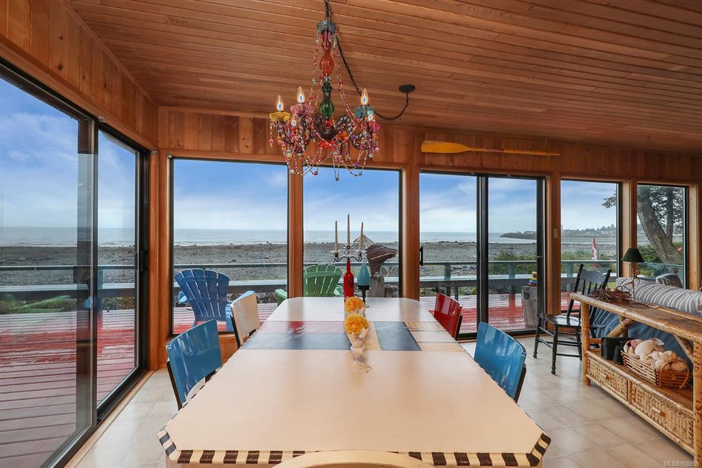 1478 Wilkinson Road, Comox, BC, V9M 4B3 - 8