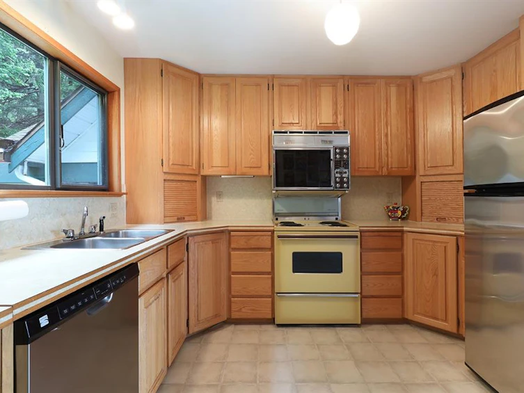 1478 Wilkinson Road, Comox, BC, V9M 4B3 - 12
