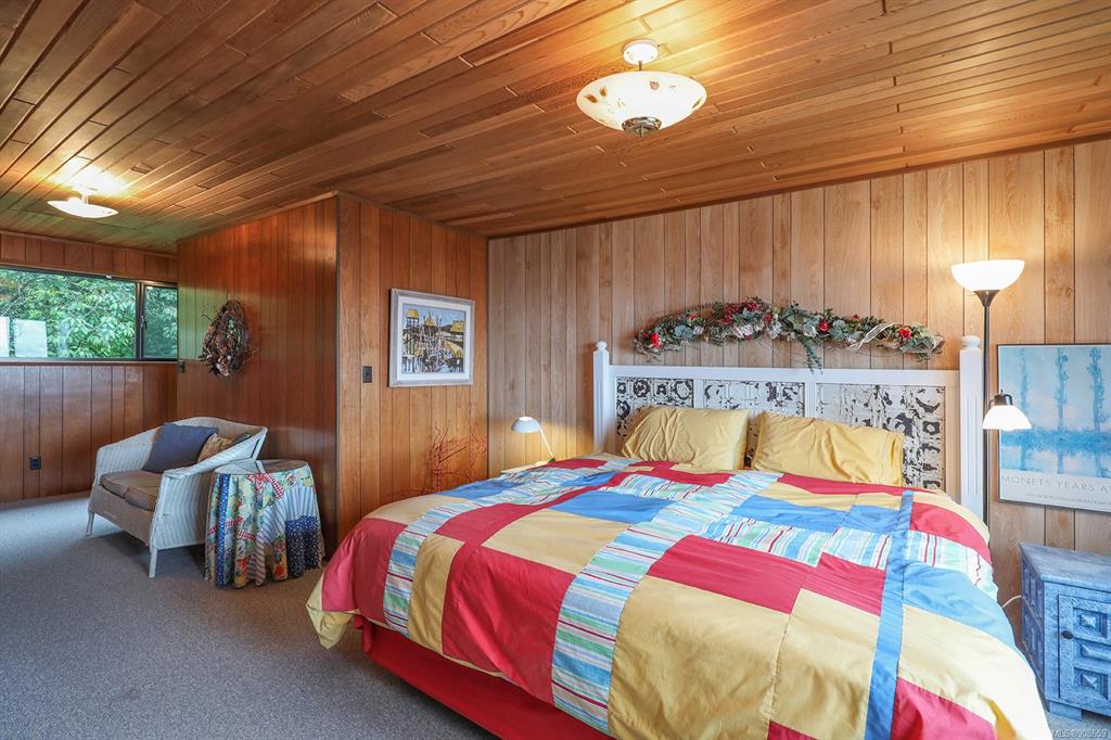 1478 Wilkinson Road, Comox, BC, V9M 4B3 - 20