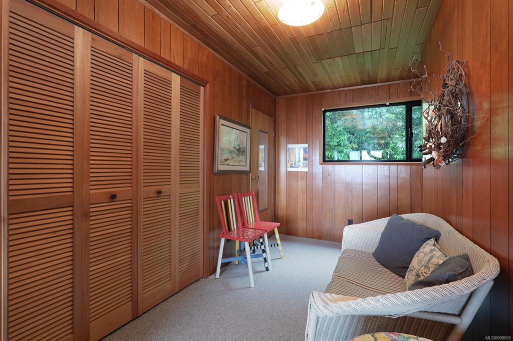 1478 Wilkinson Road, Comox, BC, V9M 4B3 - 22