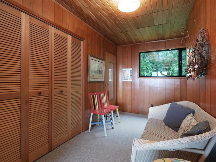 1478 Wilkinson Road, Comox, BC, V9M 4B3 - 22