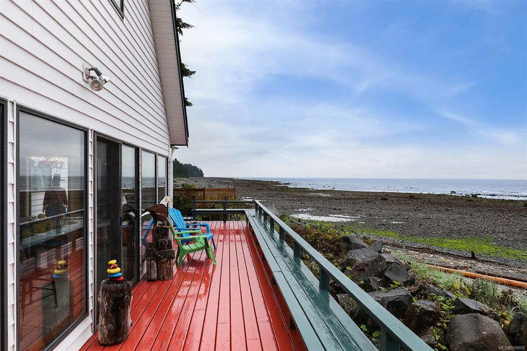 1478 Wilkinson Road, Comox, BC, V9M 4B3 - 24