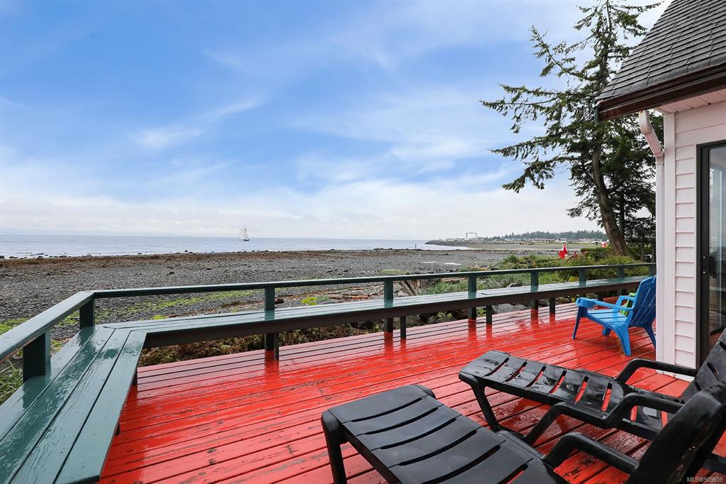 1478 Wilkinson Road, Comox, BC, V9M 4B3 - 25