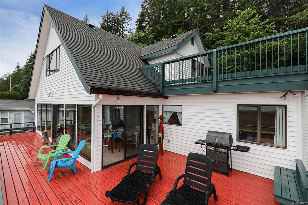 1478 Wilkinson Road, Comox, BC, V9M 4B3 - 26