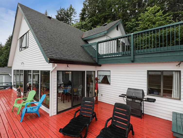 1478 Wilkinson Road, Comox, BC, V9M 4B3 - 26