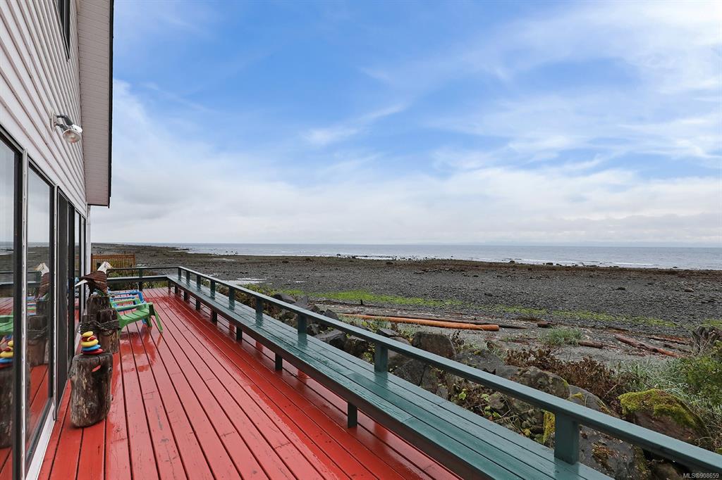 1478 Wilkinson Road, Comox, BC, V9M 4B3 - 27