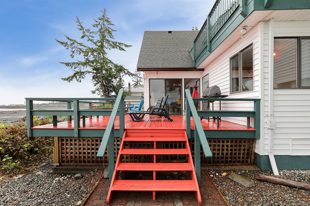 1478 Wilkinson Road, Comox, BC, V9M 4B3 - 28