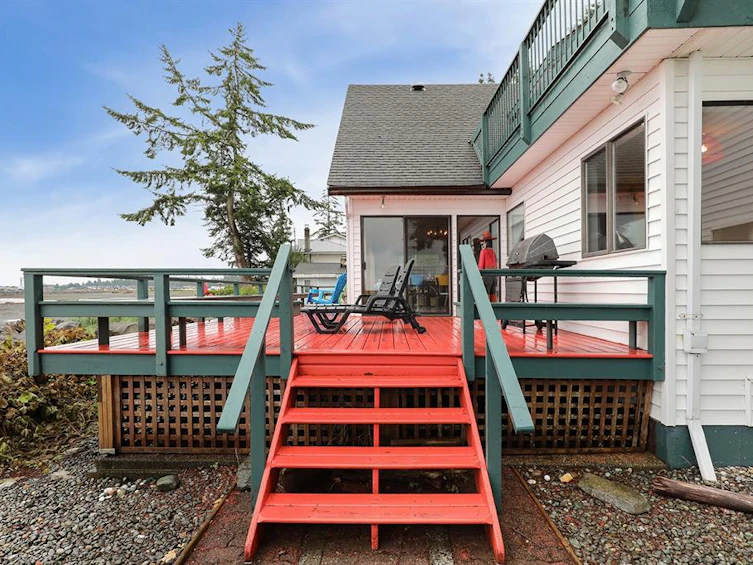 1478 Wilkinson Road, Comox, BC, V9M 4B3 - 28