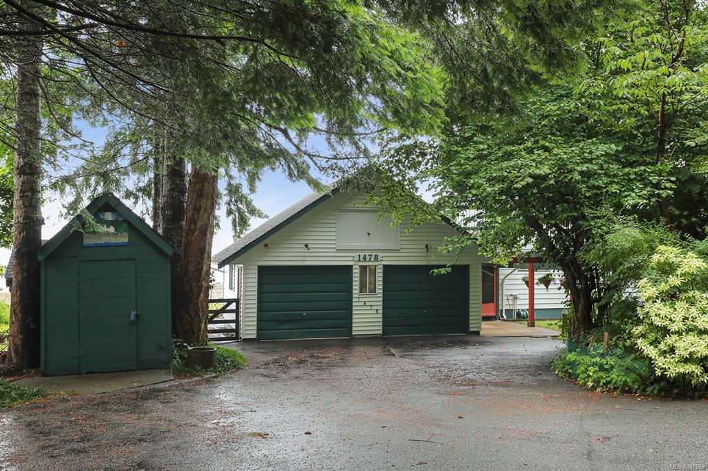 1478 Wilkinson Road, Comox, BC, V9M 4B3 - 29