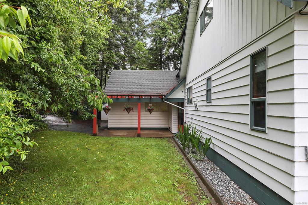1478 Wilkinson Road, Comox, BC, V9M 4B3 - 30