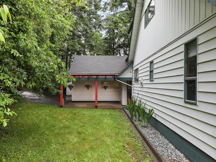 1478 Wilkinson Road, Comox, BC, V9M 4B3 - 30