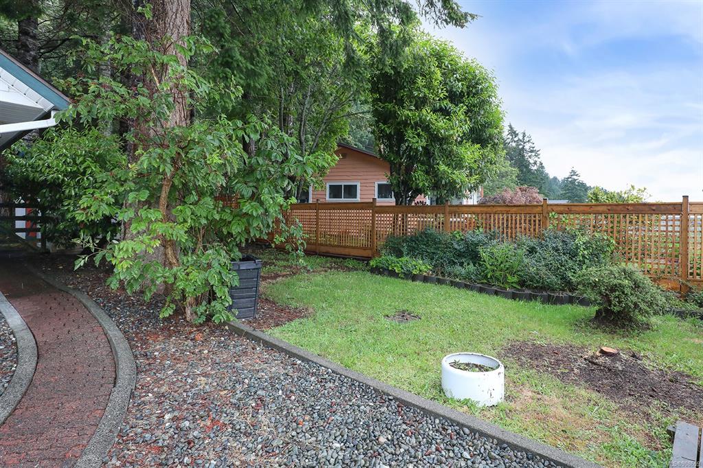 1478 Wilkinson Road, Comox, BC, V9M 4B3 - 31