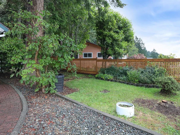 1478 Wilkinson Road, Comox, BC, V9M 4B3 - 31