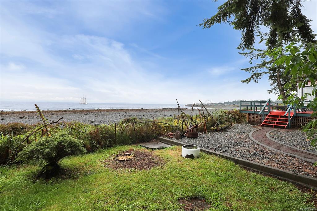 1478 Wilkinson Road, Comox, BC, V9M 4B3 - 32