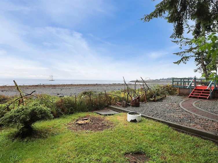 1478 Wilkinson Road, Comox, BC, V9M 4B3 - 32