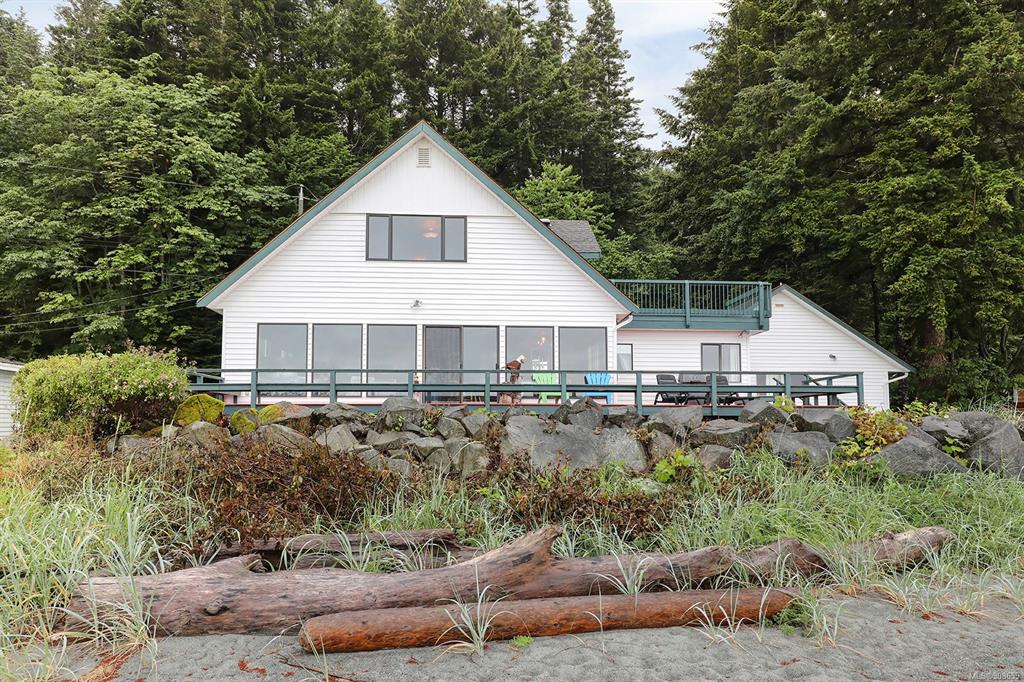 1478 Wilkinson Road, Comox, BC, V9M 4B3 - 33