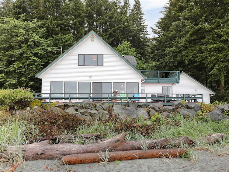1478 Wilkinson Road, Comox, BC, V9M 4B3 - 33