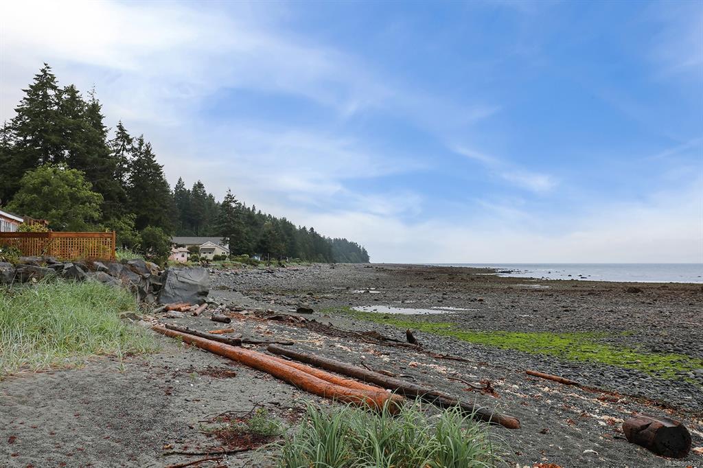 1478 Wilkinson Road, Comox, BC, V9M 4B3 - 34