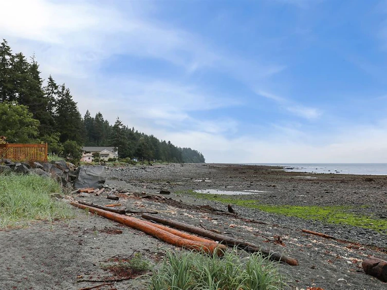 1478 Wilkinson Road, Comox, BC, V9M 4B3 - 34