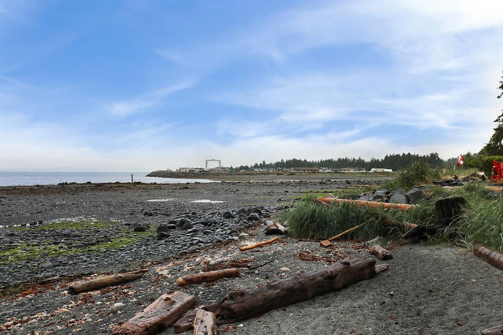 1478 Wilkinson Road, Comox, BC, V9M 4B3 - 35