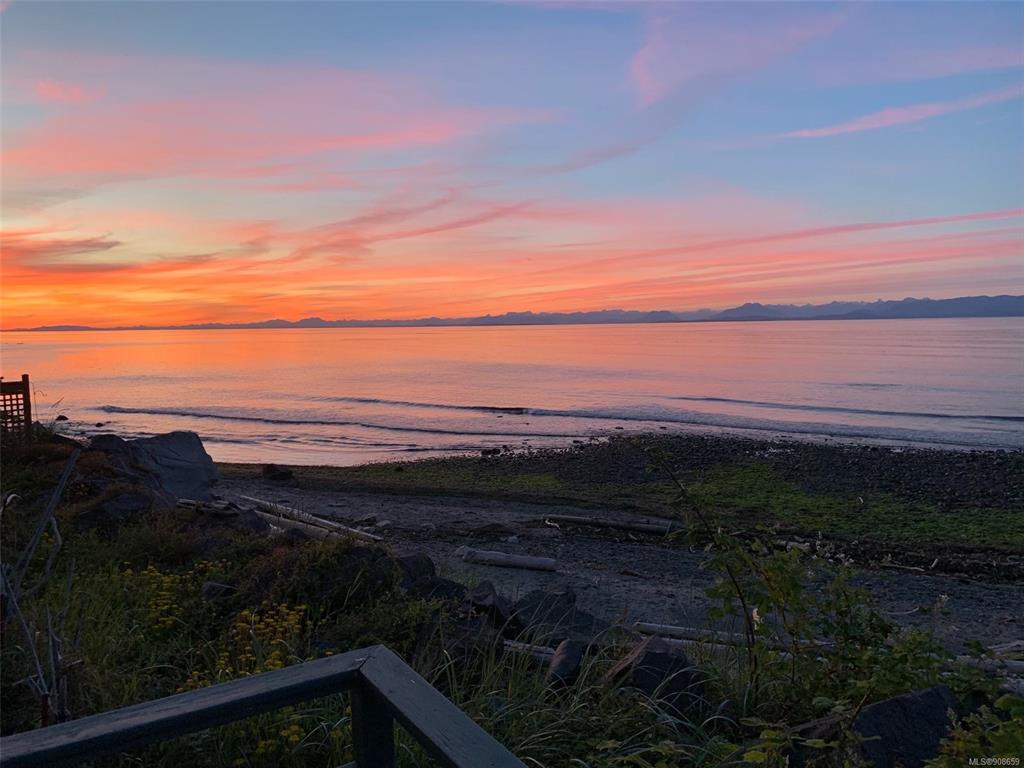 1478 Wilkinson Road, Comox, BC, V9M 4B3 - 36