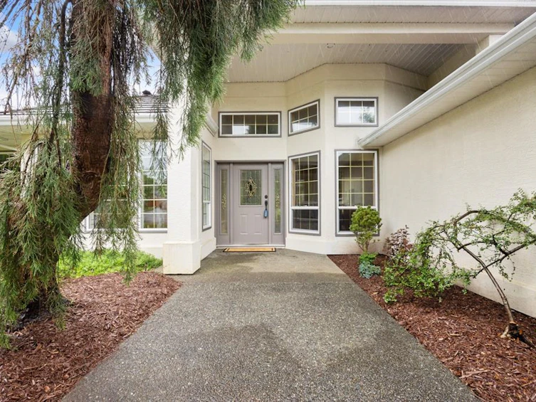 3135 Kensington Crescent, Courtenay, BC, V9N 8Z8 - 2