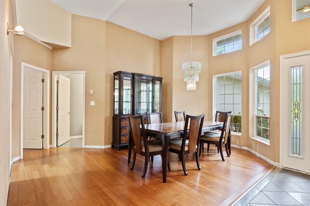 3135 Kensington Crescent, Courtenay, BC, V9N 8Z8 - 6