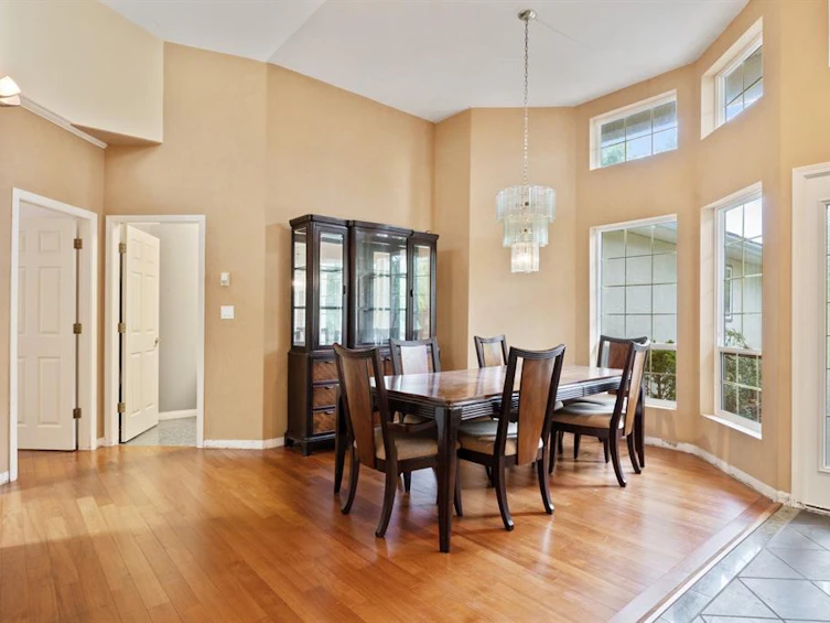 3135 Kensington Crescent, Courtenay, BC, V9N 8Z8 - 6