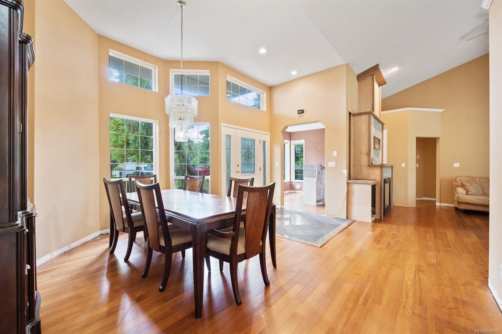 3135 Kensington Crescent, Courtenay, BC, V9N 8Z8 - 7