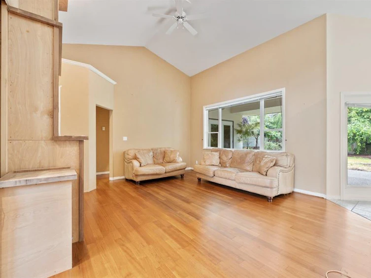 3135 Kensington Crescent, Courtenay, BC, V9N 8Z8 - 9