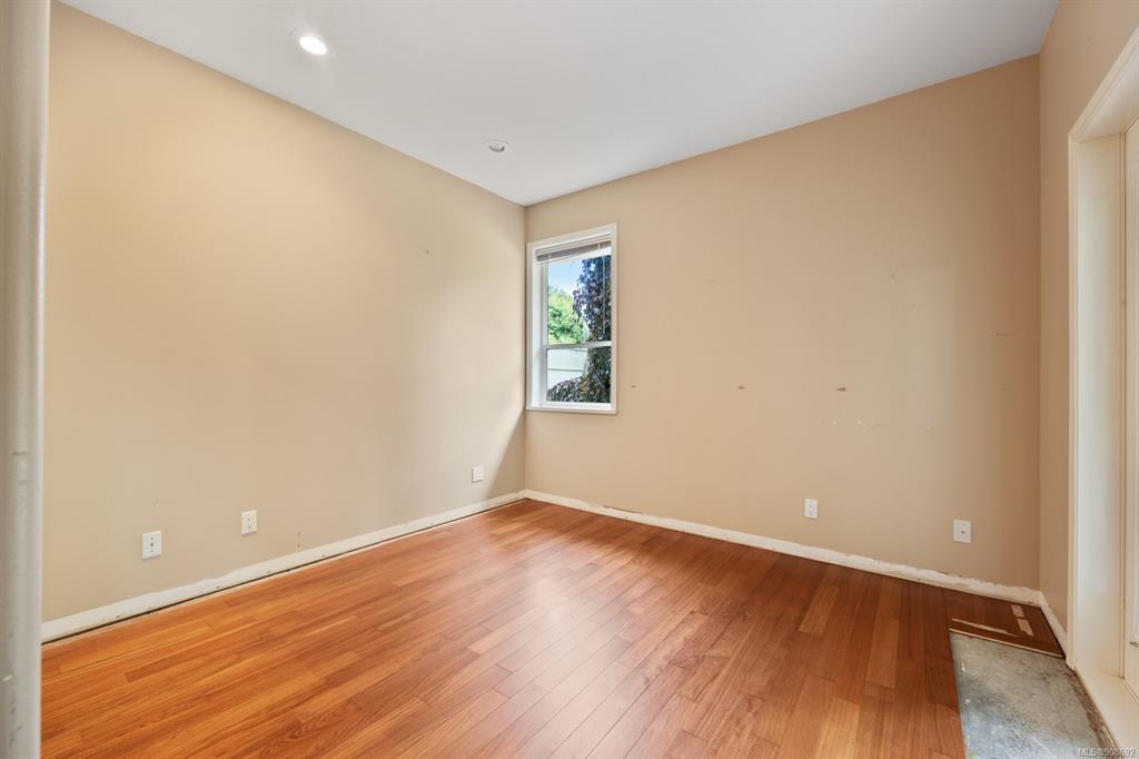 3135 Kensington Crescent, Courtenay, BC, V9N 8Z8 - 10