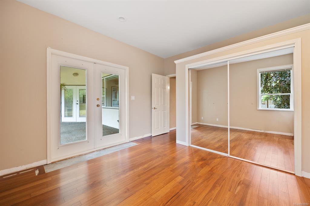 3135 Kensington Crescent, Courtenay, BC, V9N 8Z8 - 11