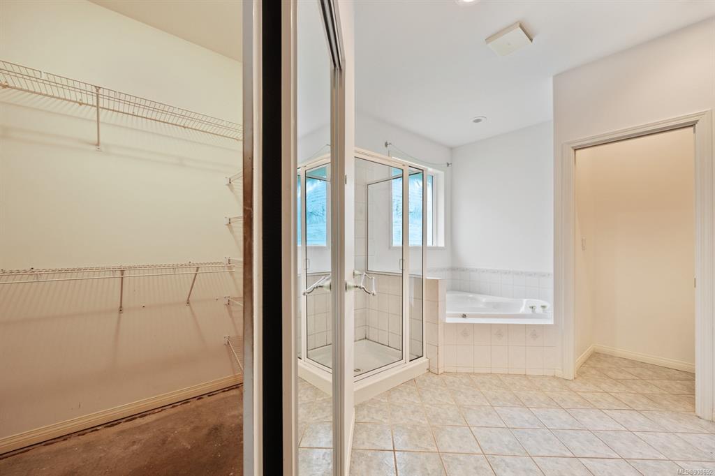 3135 Kensington Crescent, Courtenay, BC, V9N 8Z8 - 13
