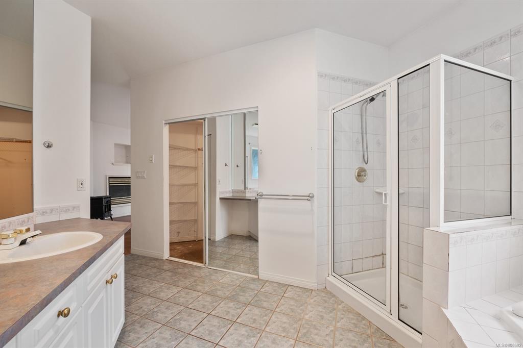 3135 Kensington Crescent, Courtenay, BC, V9N 8Z8 - 15