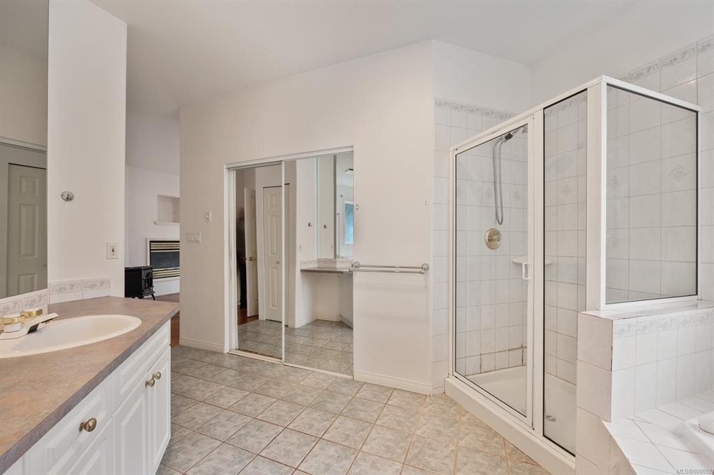 3135 Kensington Crescent, Courtenay, BC, V9N 8Z8 - 16