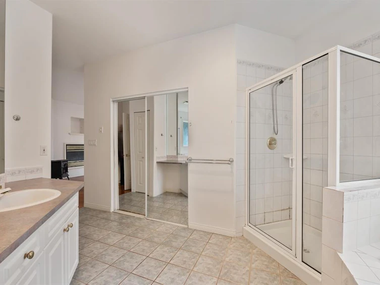 3135 Kensington Crescent, Courtenay, BC, V9N 8Z8 - 16