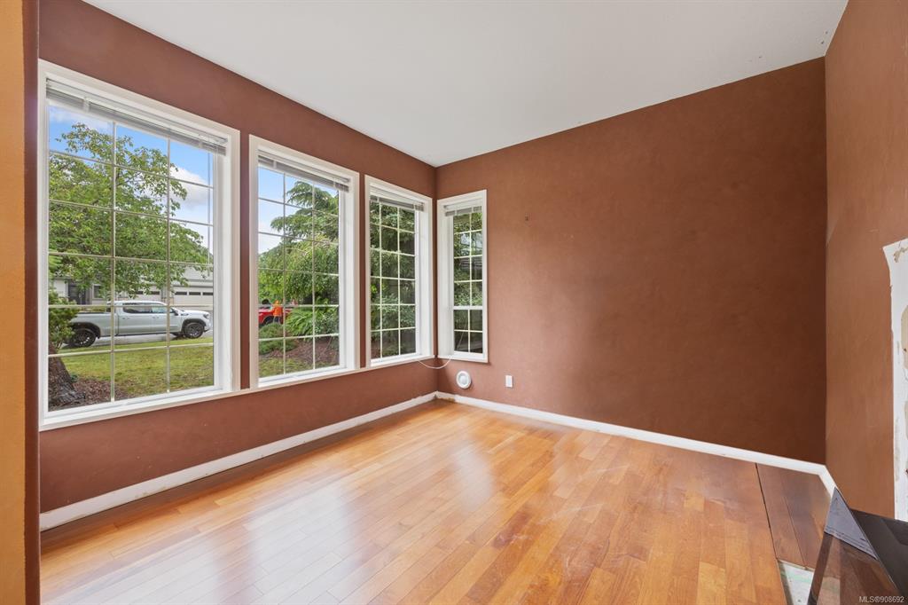 3135 Kensington Crescent, Courtenay, BC, V9N 8Z8 - 20
