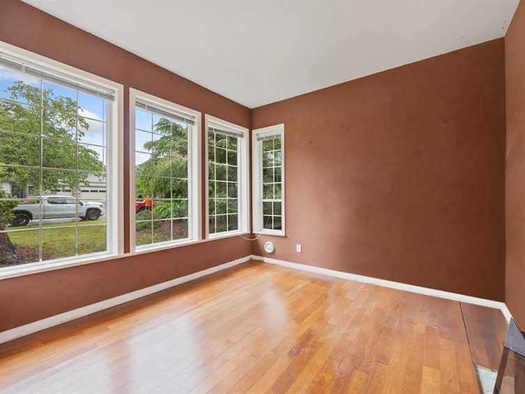 3135 Kensington Crescent, Courtenay, BC, V9N 8Z8 - 20