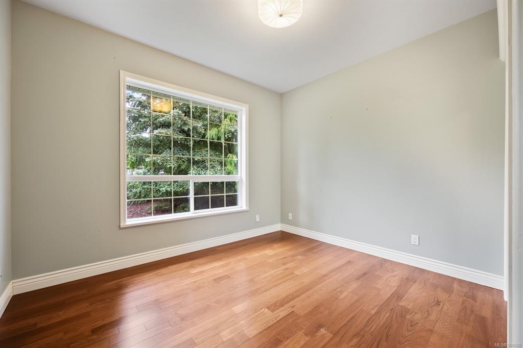 3135 Kensington Crescent, Courtenay, BC, V9N 8Z8 - 21