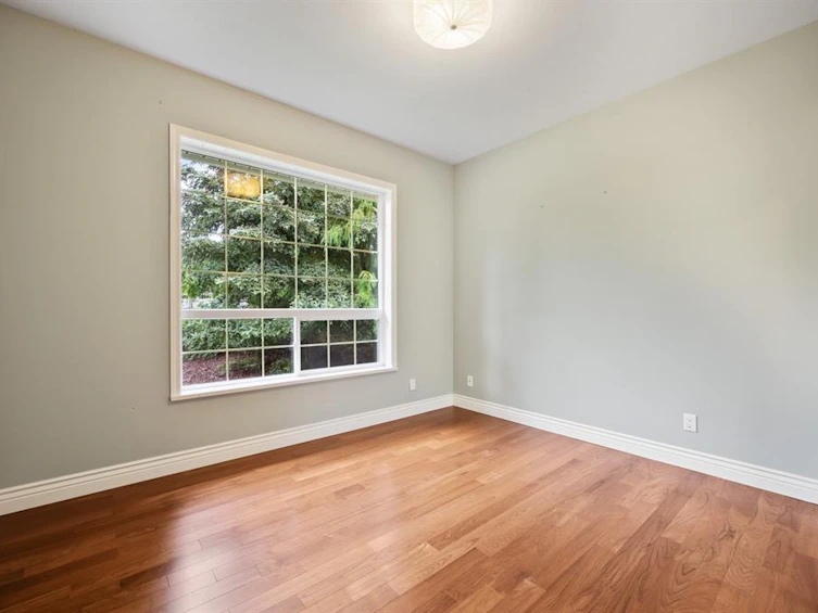 3135 Kensington Crescent, Courtenay, BC, V9N 8Z8 - 21