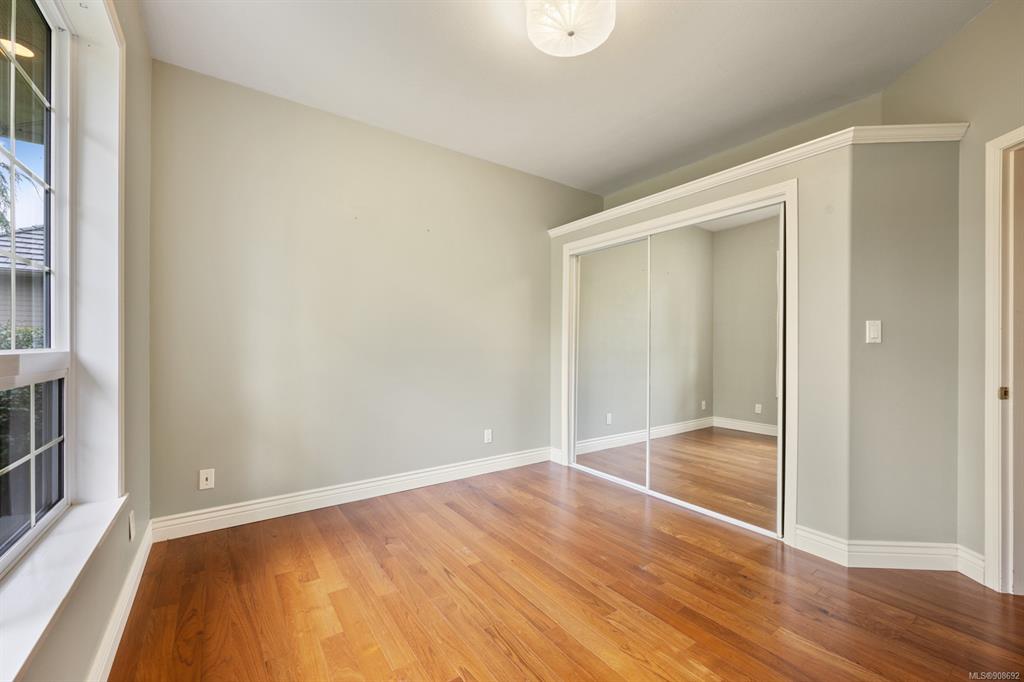 3135 Kensington Crescent, Courtenay, BC, V9N 8Z8 - 22