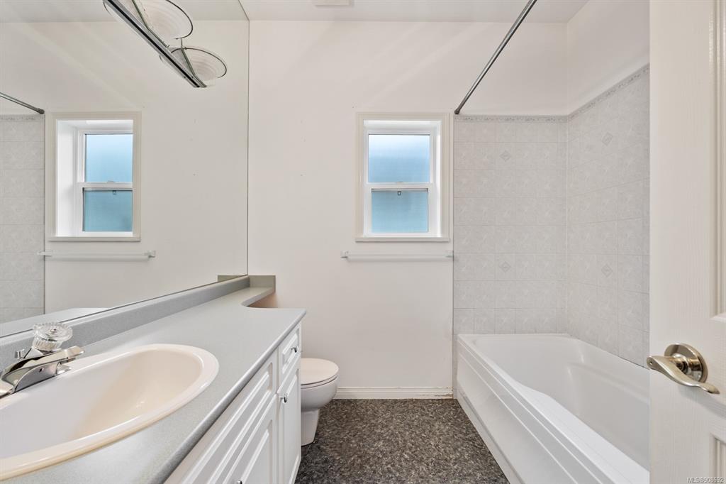 3135 Kensington Crescent, Courtenay, BC, V9N 8Z8 - 23