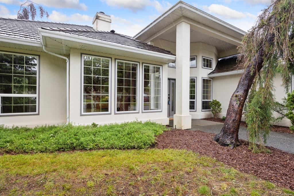 3135 Kensington Crescent, Courtenay, BC, V9N 8Z8 - 24