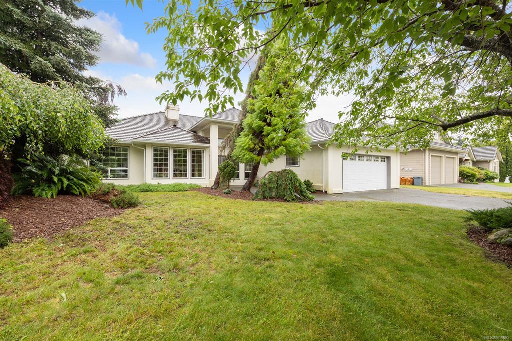 3135 Kensington Crescent, Courtenay, BC, V9N 8Z8 - 25