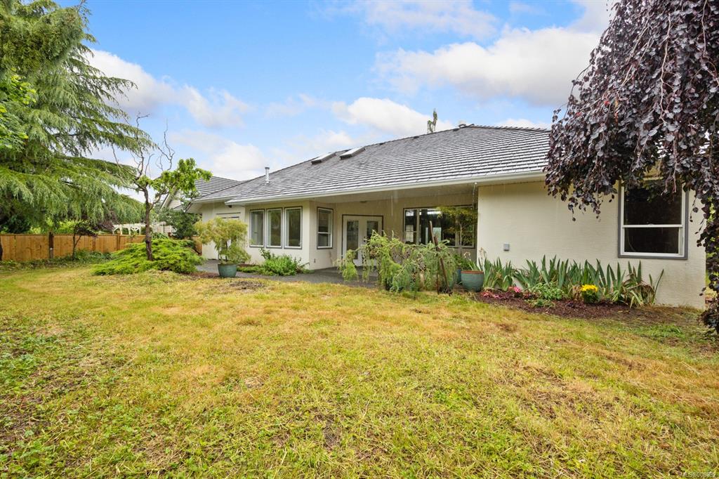 3135 Kensington Crescent, Courtenay, BC, V9N 8Z8 - 26