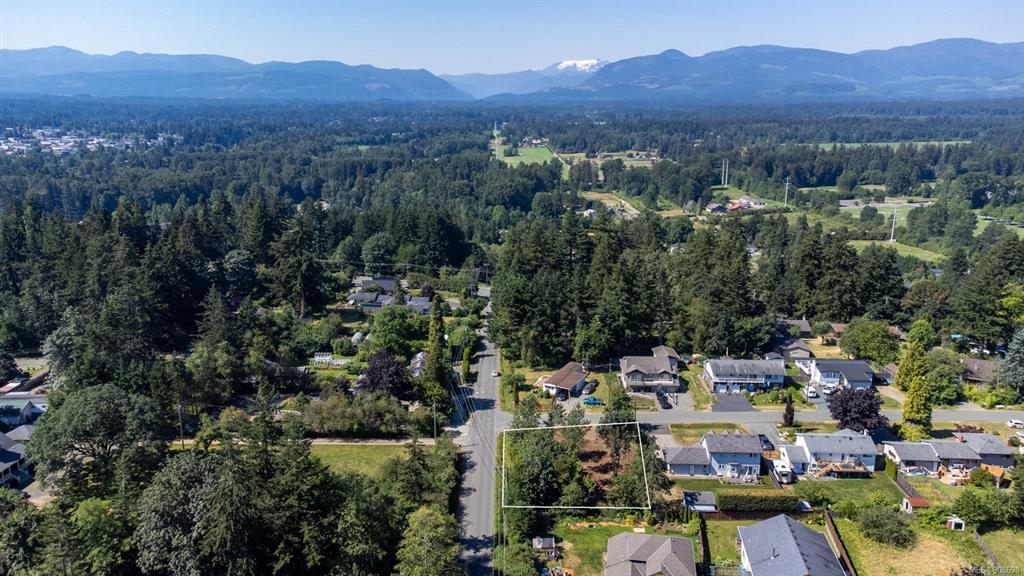 4712 Oakridge Drive, Courtenay, BC, V9N 6A8 - 10